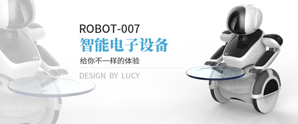 960*400大圖二