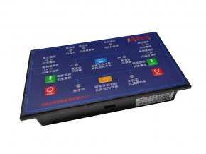 禹智智能防水型液位控制器