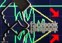 Facebook無(wú)法連接世界