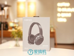 測(cè)試產(chǎn)品八
