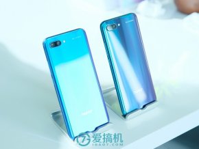 測(cè)試產(chǎn)品五