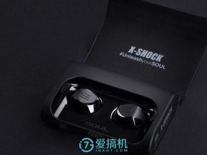 測(cè)試產(chǎn)品九
