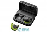 測(cè)試產(chǎn)品十
