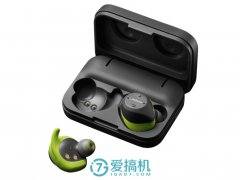 測(cè)試產(chǎn)品十