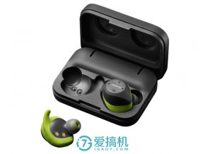 測(cè)試產(chǎn)品十