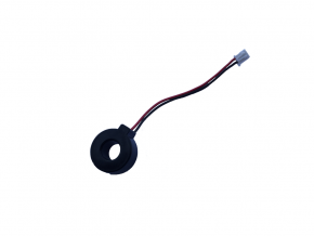 高精度電流互感器